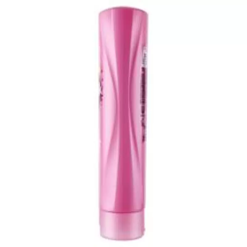 Sunsilk Balsam Par Scintille di Luce pentru Par Tern si Incretit 200 ml Bax 12 buc.